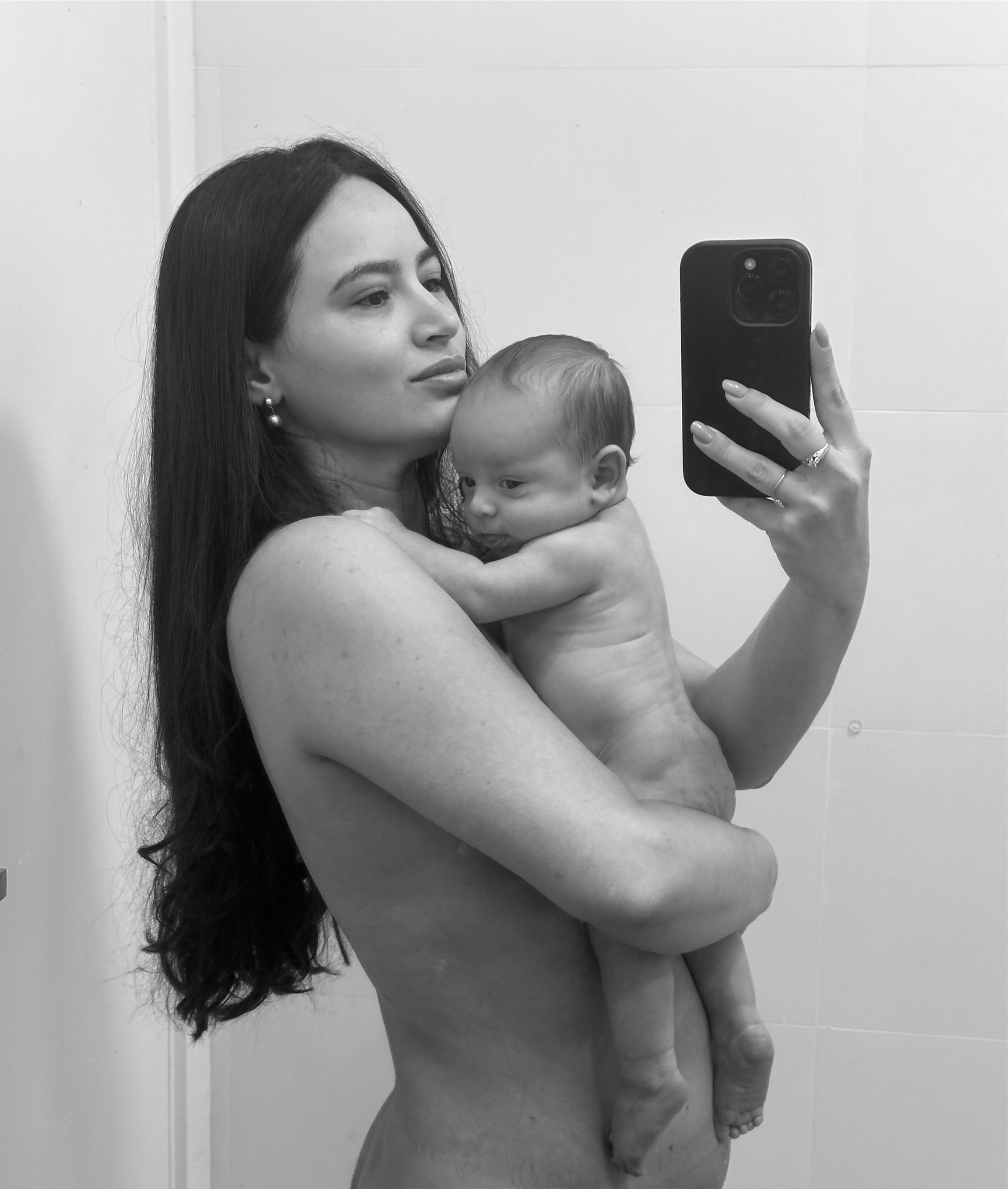 Kerolyn Castanho